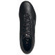 Adidas Copa Pure 2 League FG
